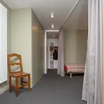 Alpinetouch Αόστα