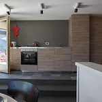 Alpinetouch