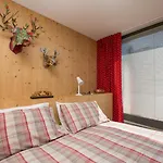 Διαμέρισμα Alpinetouch