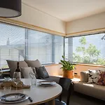 Alpinetouch * Αόστα