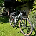 Διαμέρισμα Alpinetouch *