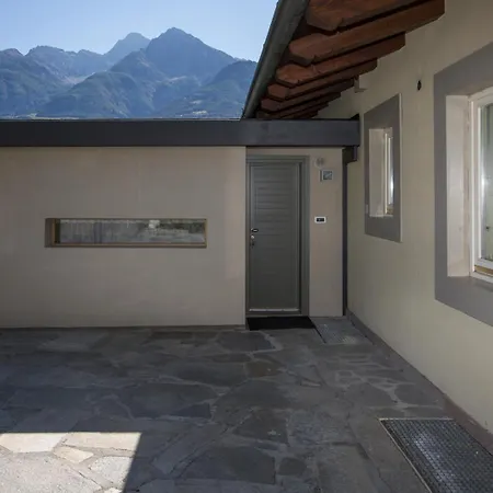 Alpinetouch *
