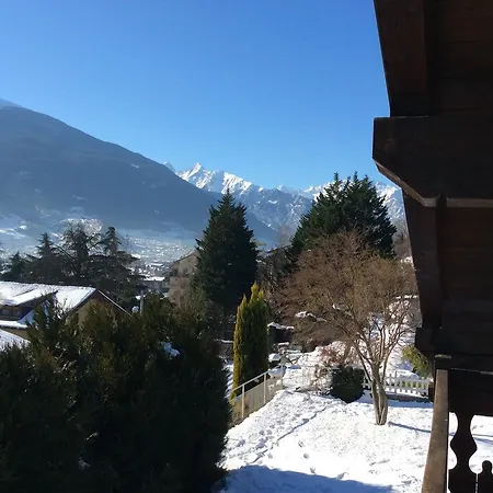 Alpinetouch *